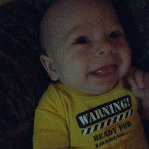 ISO: Women's shirts!